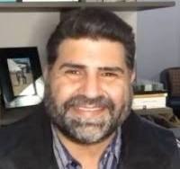 Me. Eduardo Francini